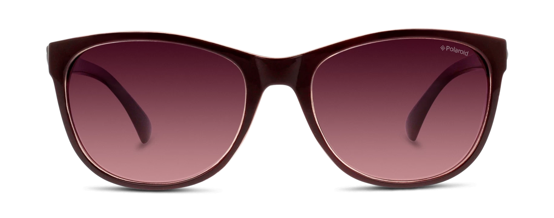 Polaroid 8339B C6T/J3 55/19 2 Polaroid 8339B C6T/J3 55/19 - Afbeelding 2