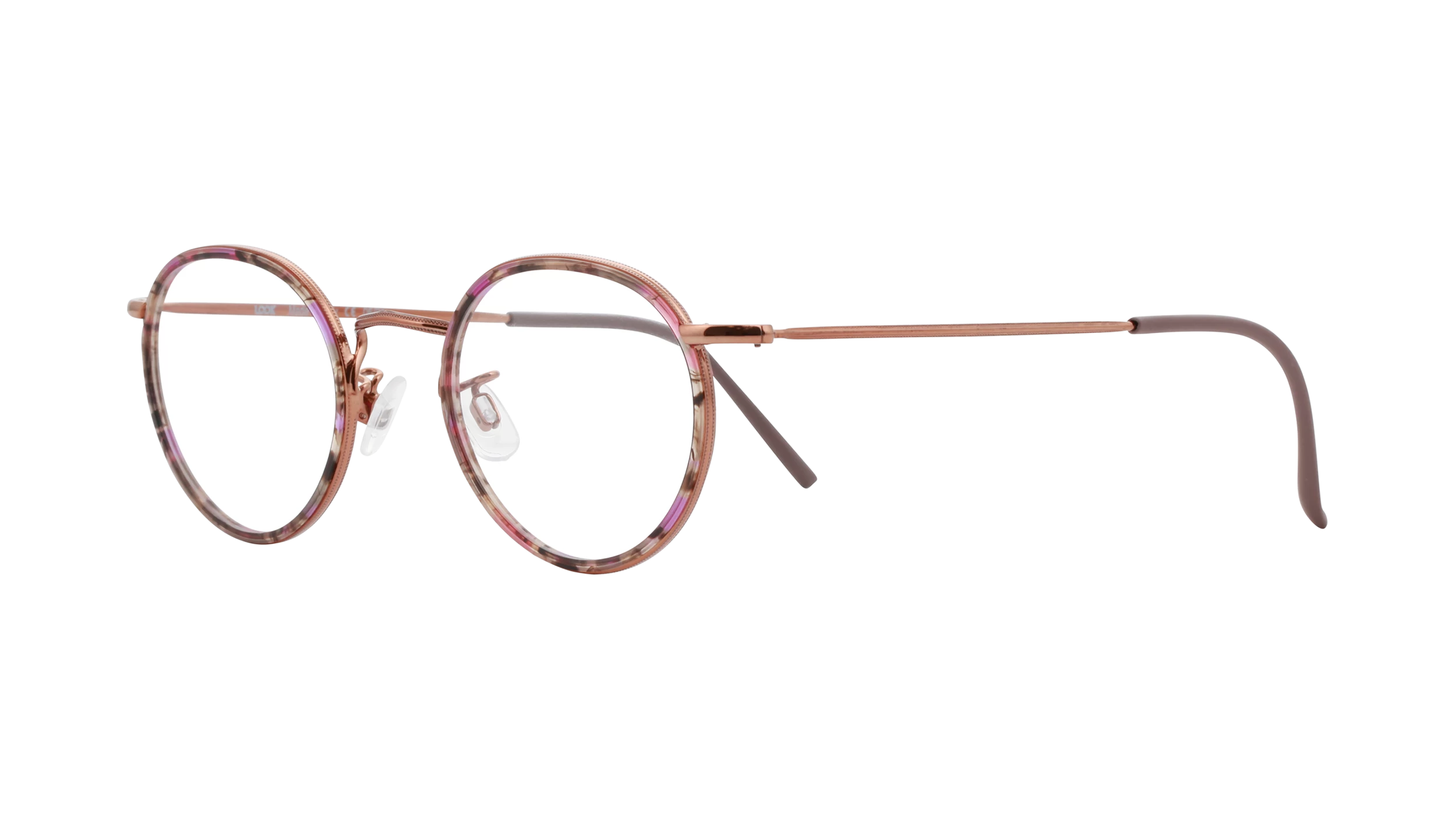 Look 10710 M147/21 2 Look 10710 M147/21 - Afbeelding 2