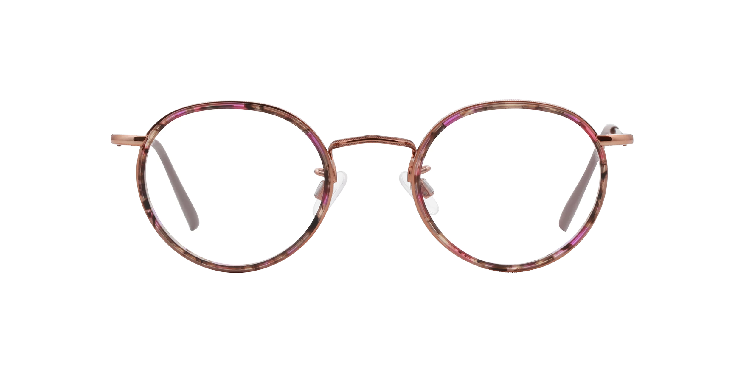 Look 10710 M147/21 1 Look 10710 M147/21