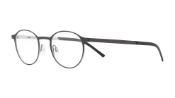 Mode Bril -Mode Bril original png 8028428579634 angle