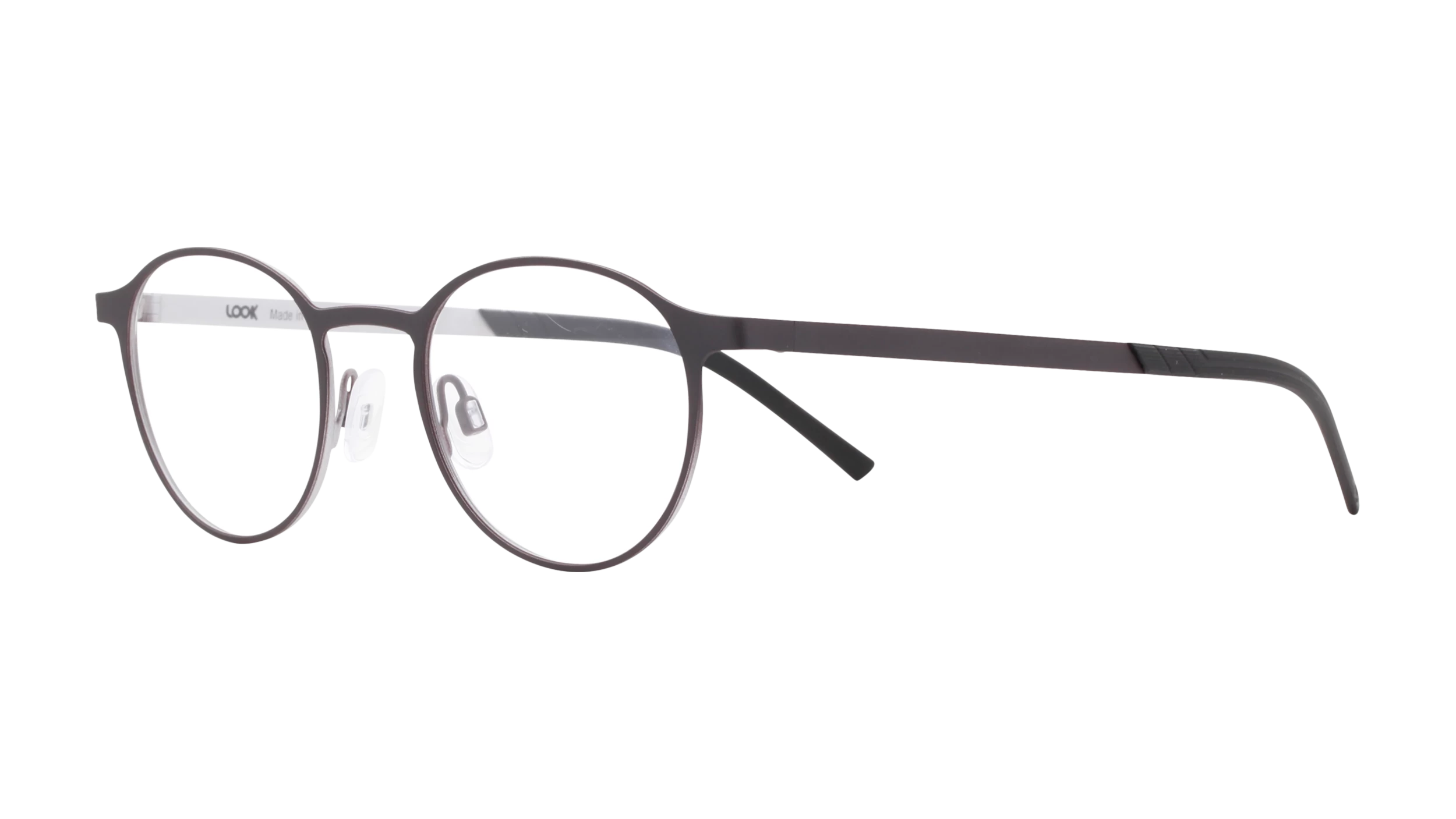 Look 10565 M1 46/20 2 Look 10565 M1 46/20 - Afbeelding 2