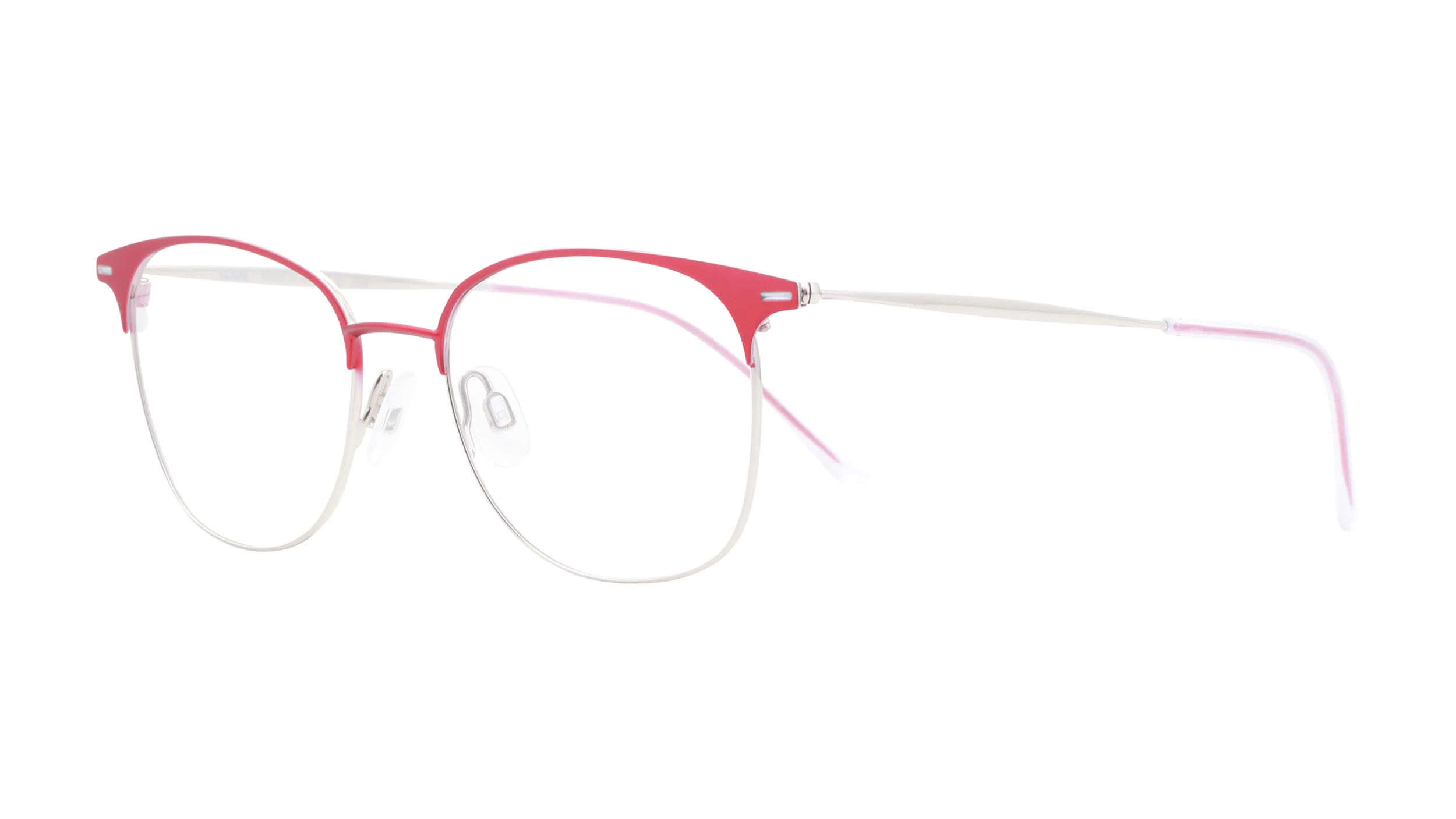 Look 6398-M2 M2 50/17 2 Look 6398-M2 M2 50/17 - Afbeelding 2