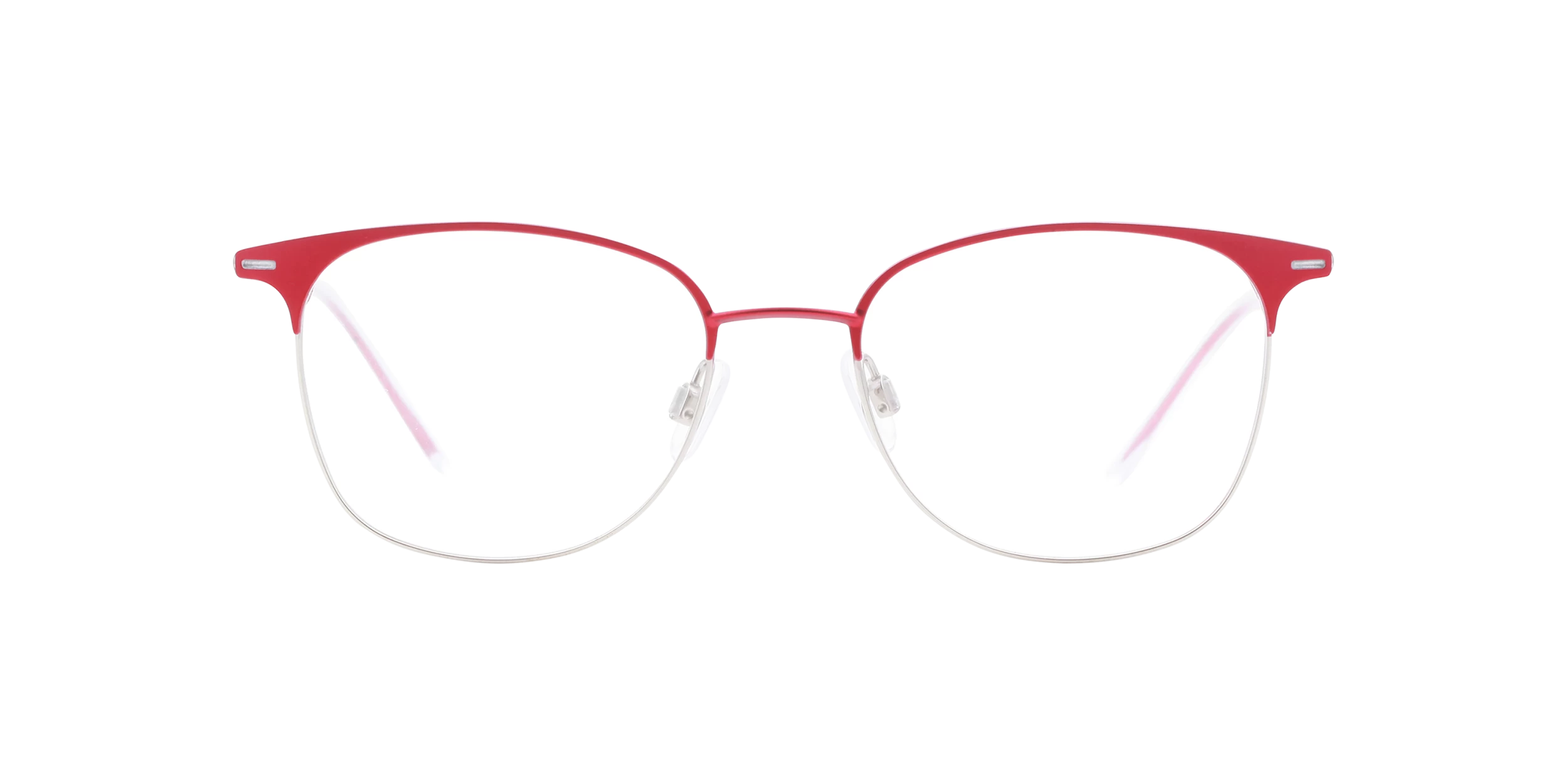 Look 6398-M2 M2 50/17 1 Look 6398-M2 M2 50/17