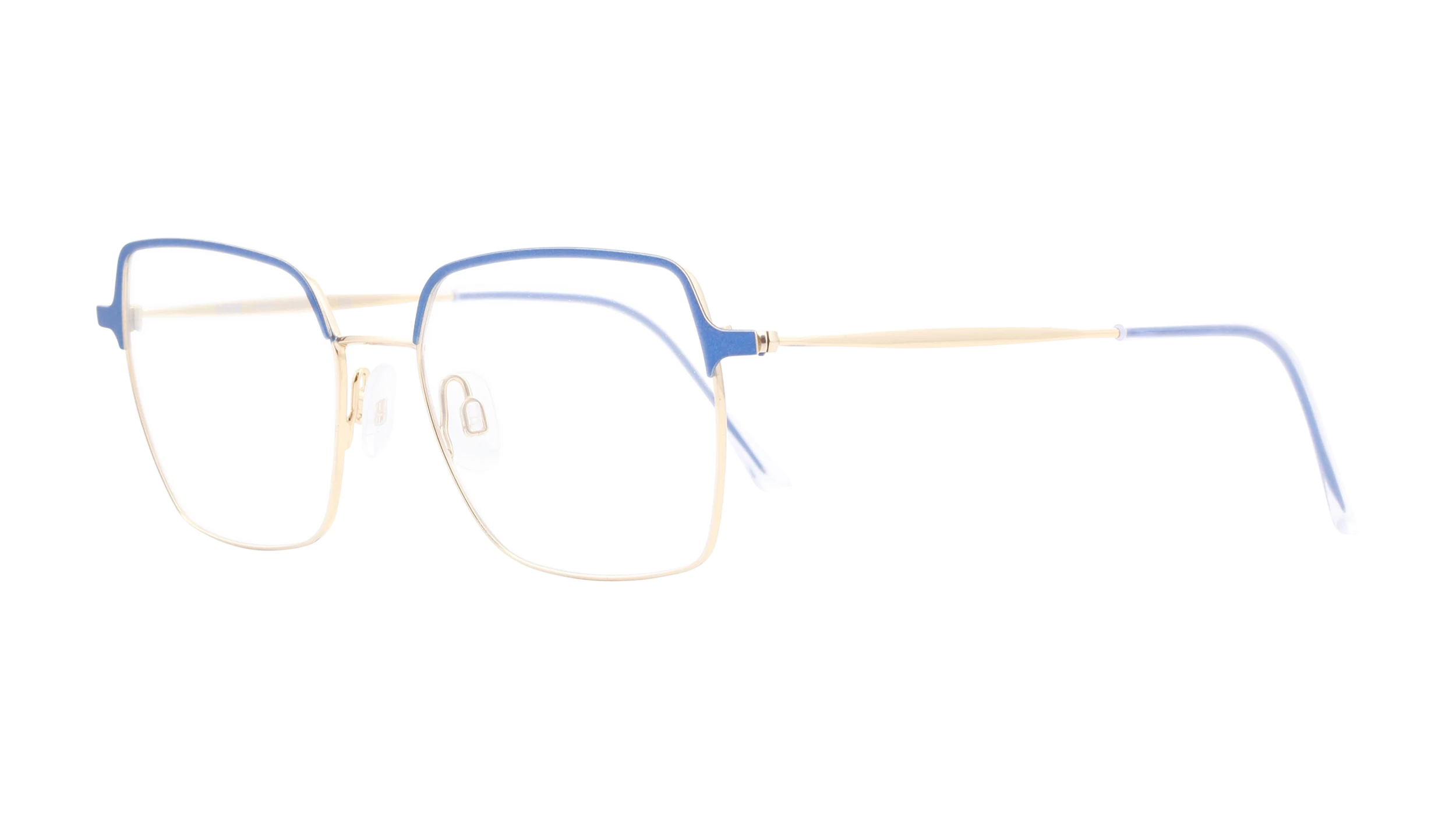 Look 6397-M4 M4 50/16 2 Look 6397-M4 M4 50/16 - Afbeelding 2