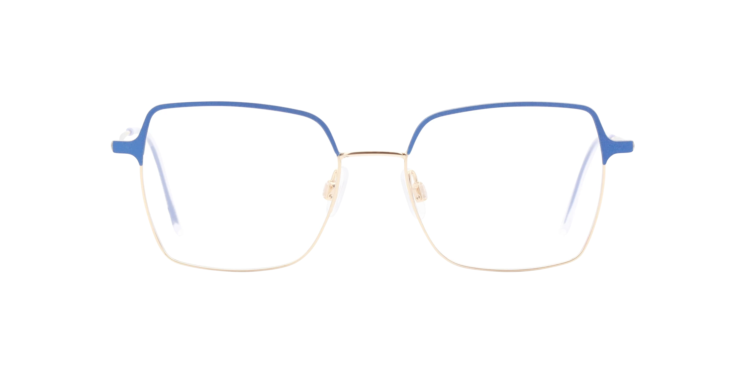 Look 6397-M4 M4 50/16 1 Look 6397-M4 M4 50/16