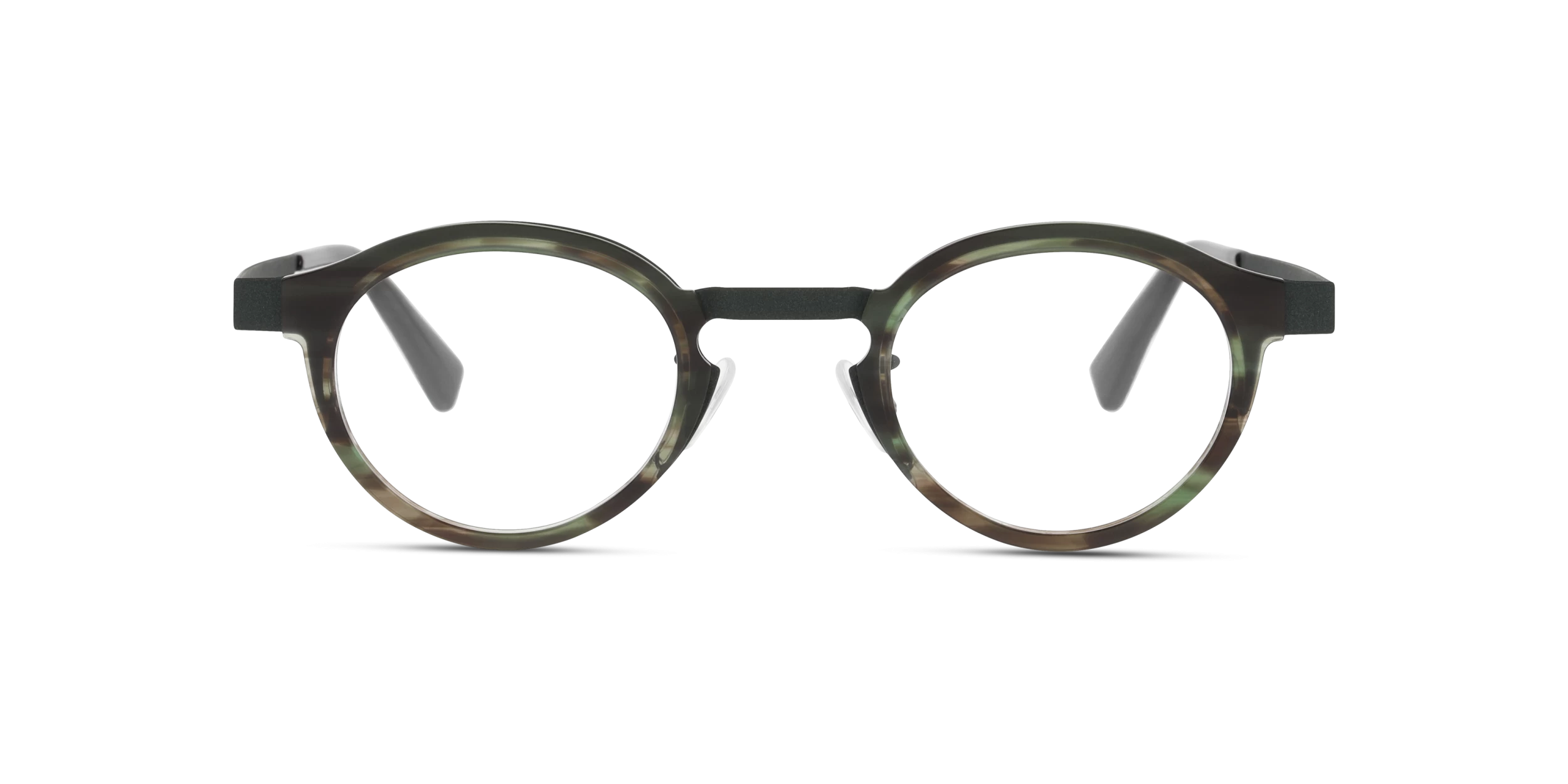 Look 10876 M244/25 1 Look 10876 M244/25