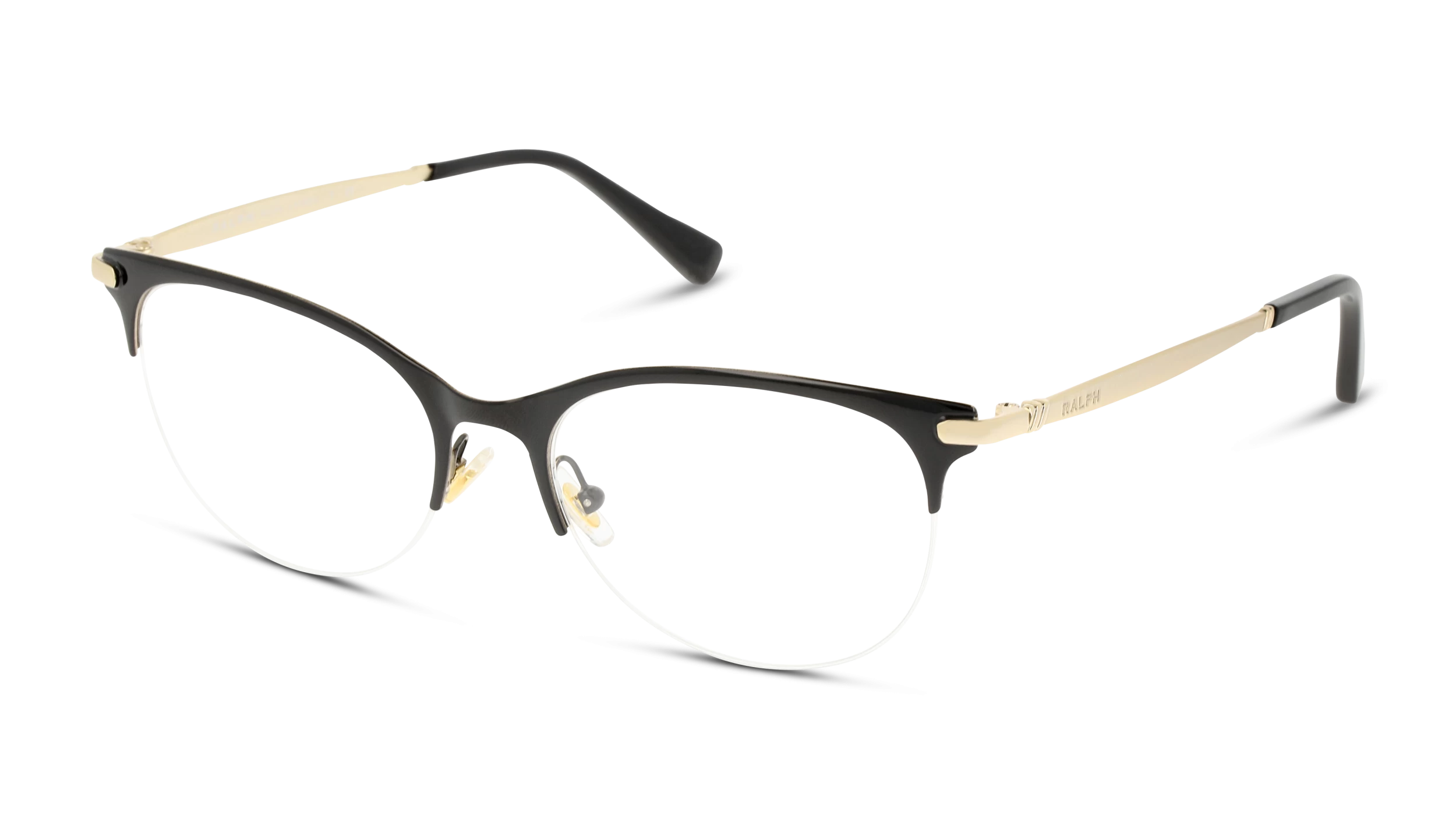 Ralph 6045 9358 52/17 2 Ralph 6045 9358 52/17 - Afbeelding 2