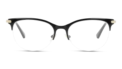 Ralph 6045 9358 52/17