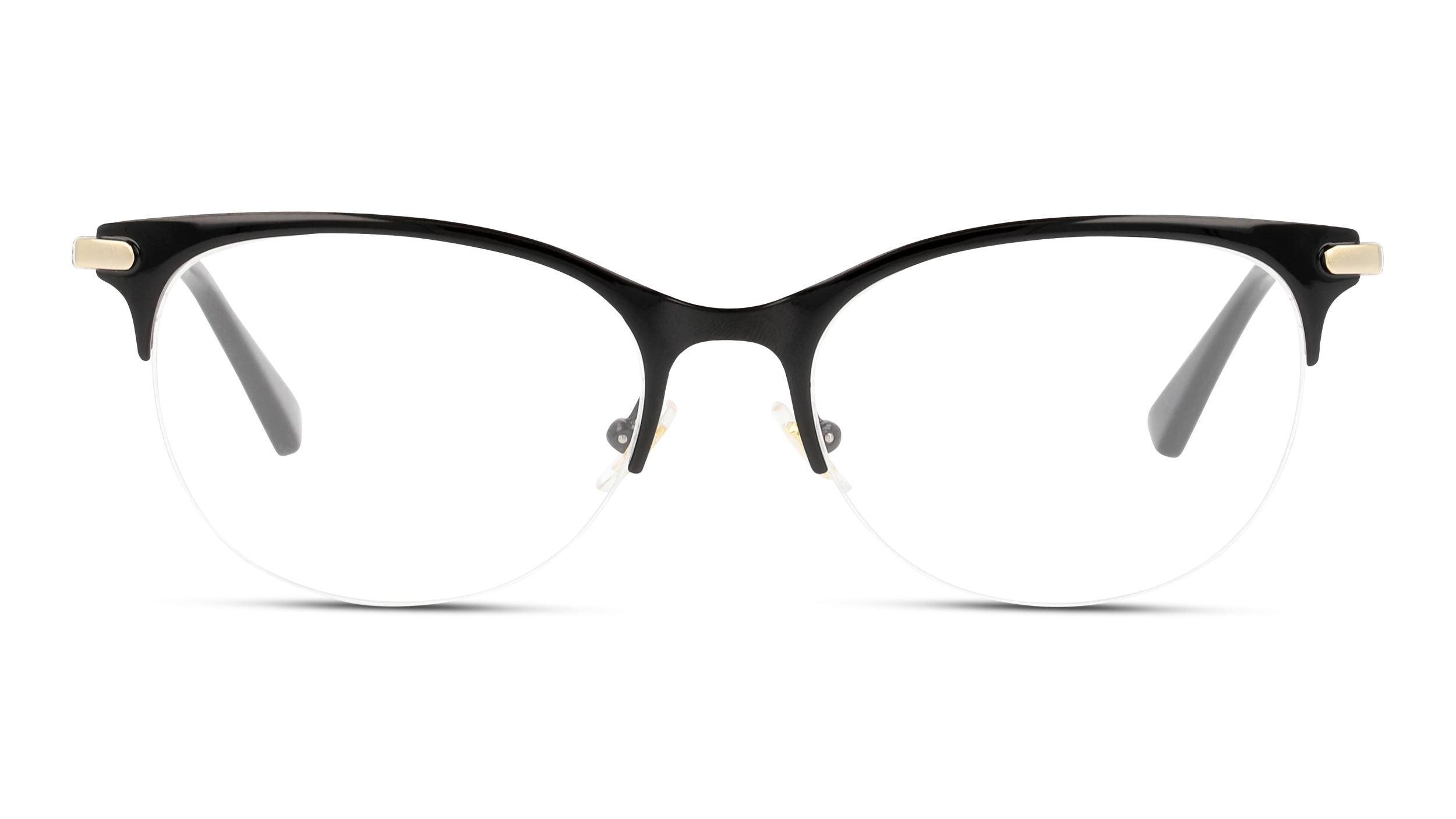 Ralph 6045 9358 52/17 1 Ralph 6045 9358 52/17