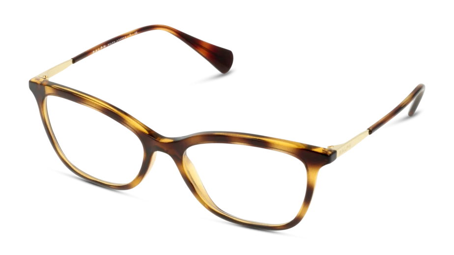 Ralph 7104 5003 52/17 2 Ralph 7104 5003 52/17 - Afbeelding 2