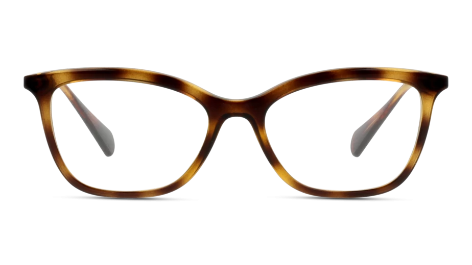 Ralph 7104 5003 52/17 1 Ralph 7104 5003 52/17