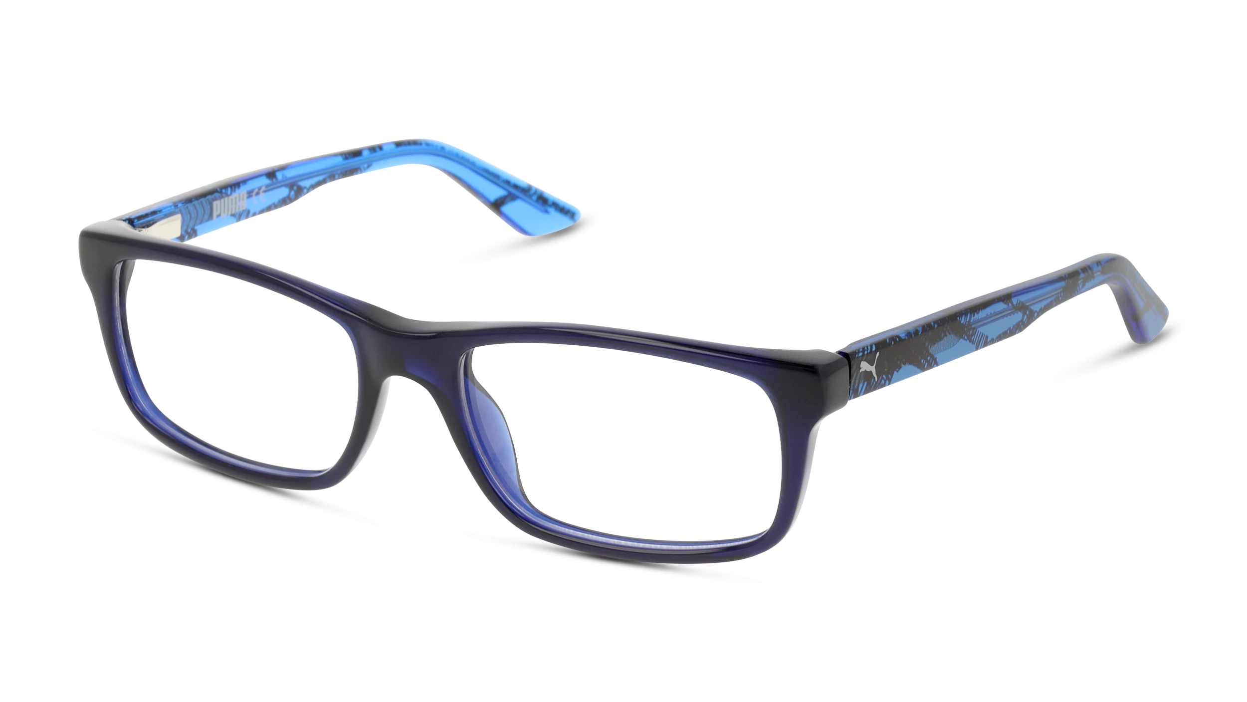 Puma PJ0009O 002 49/16 2 Puma PJ0009O 002 49/16 - Afbeelding 2