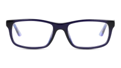 Puma PJ0009O 002 49/16