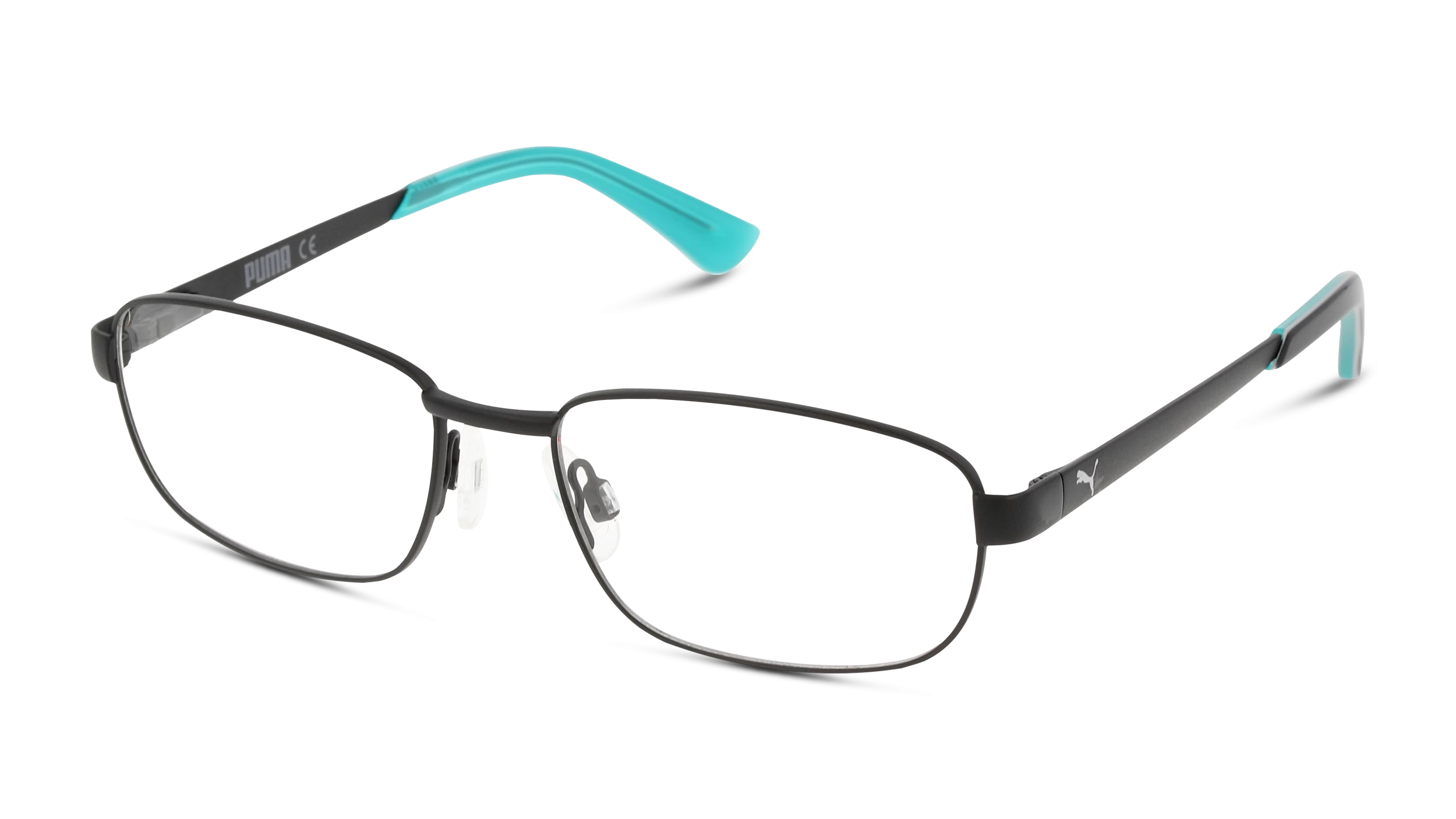 Puma PJ0011O 007 51/16 2 Puma PJ0011O 007 51/16 - Afbeelding 2