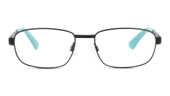 Puma PJ0011O 007 51/16