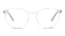 Puma PJ0019O 007 46/19