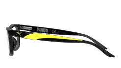 Puma PJ0058O 001 50/14 -Mode Bril original png 8056376363036 00004