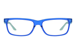 Puma PJ0058O 002 50/14