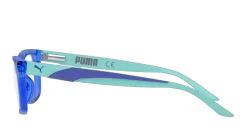 Puma PJ0058O 002 50/14 -Mode Bril original png 8056376363043 00004