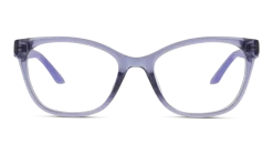 Puma PJ0055O 002 47/16