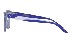 Puma PJ0055O 002 47/16 -Mode Bril original png 8056376363210 00004