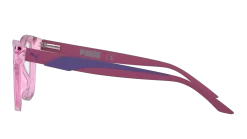 Puma PJ0055O 003 47/16 -Mode Bril original png 8056376363302 00004