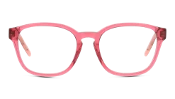 Puma PJ0042O 00650/17