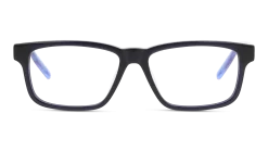 Puma PJ0046O 00551/14