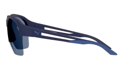 Puma PU0352S 00365/9 -Mode Bril original png 8056376374407 00004