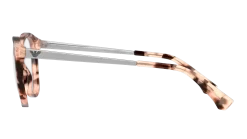 Emporio Armani Emporio 3154 5766 49/20 -Mode Bril original png 8056597024686 00004