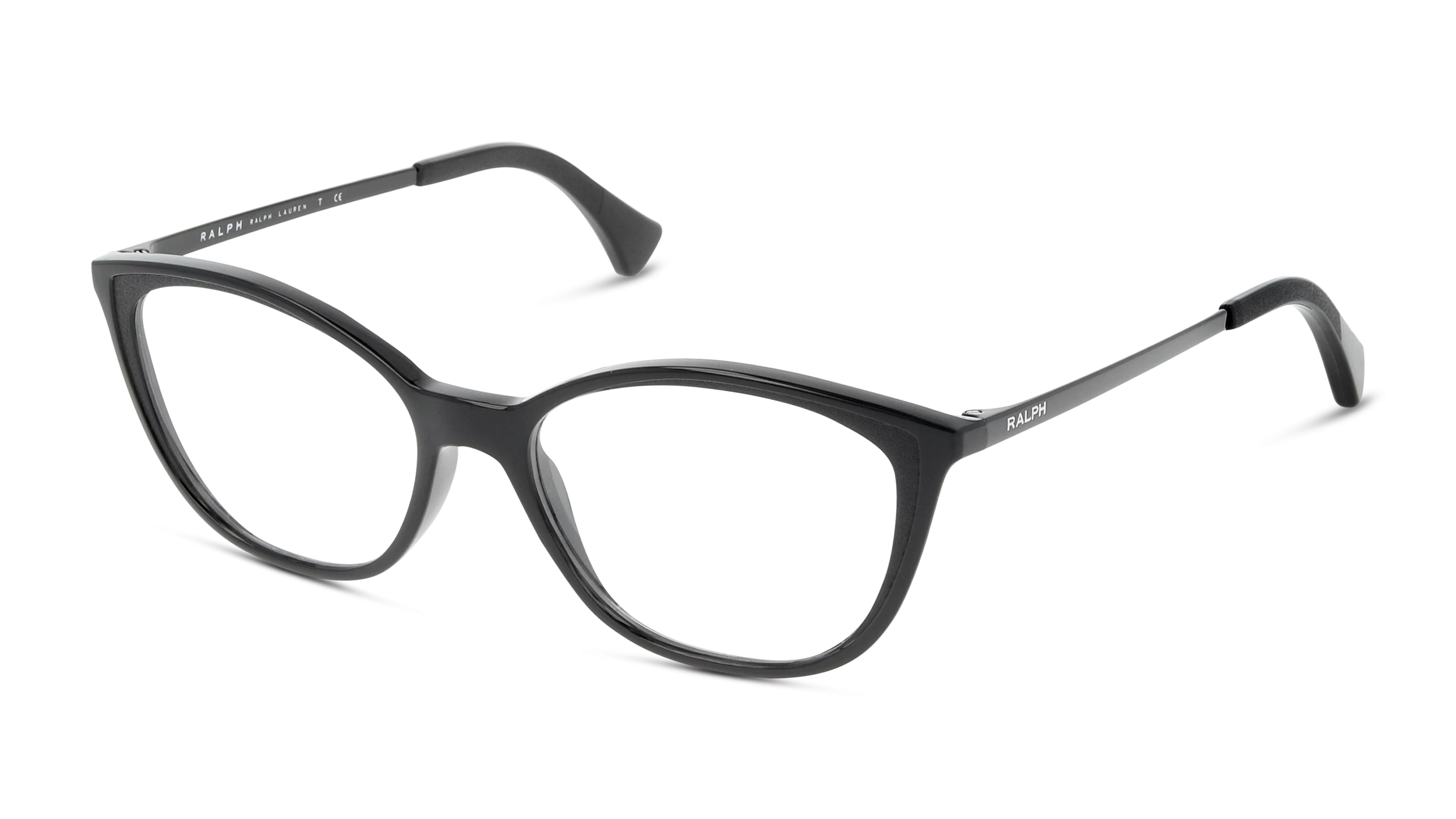 Ralph 0RA7114 5001 54/16 2 Ralph 0RA7114 5001 54/16 - Afbeelding 2