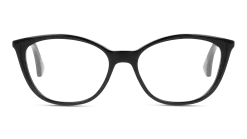 Ralph 0RA7114 5001 54/16