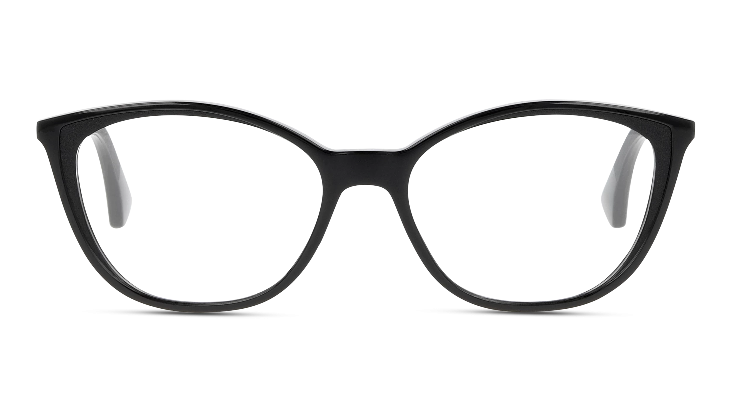 Ralph 0RA7114 5001 54/16 1 Ralph 0RA7114 5001 54/16