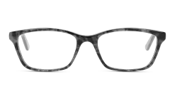 Ralph 0RA7044 5736 52/16