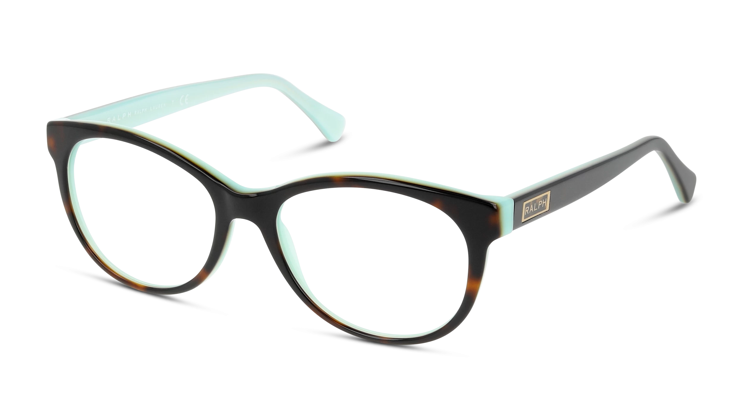 Ralph 0RA7094 601 54/17 2 Ralph 0RA7094 601 54/17 - Afbeelding 2