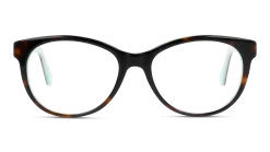 Ralph 0RA7094 601 54/17