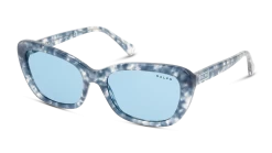 Ralph RA5264 5844000 55/18