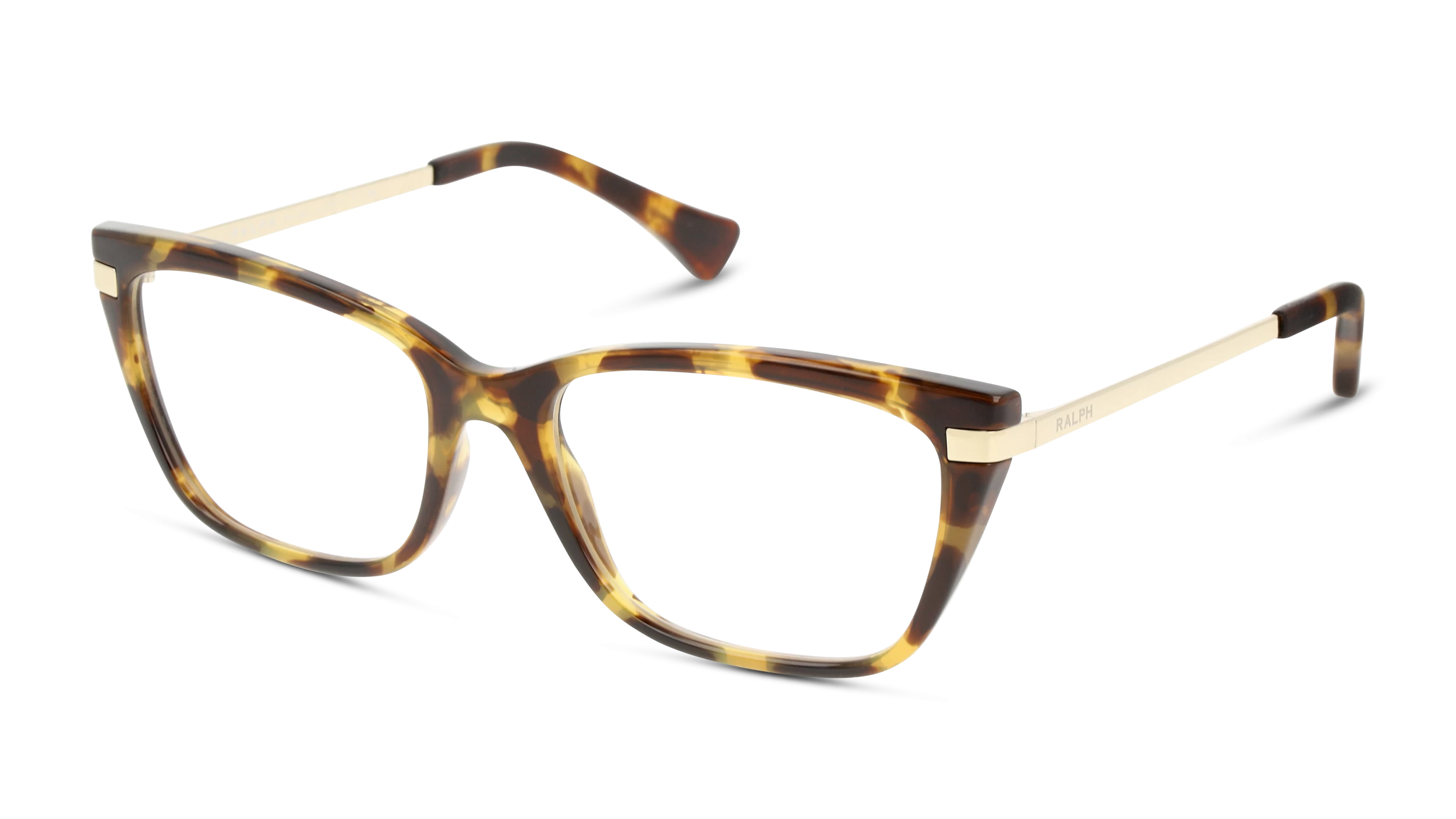 Ralph 7119 5836 52/17 2 Ralph 7119 5836 52/17 - Afbeelding 2