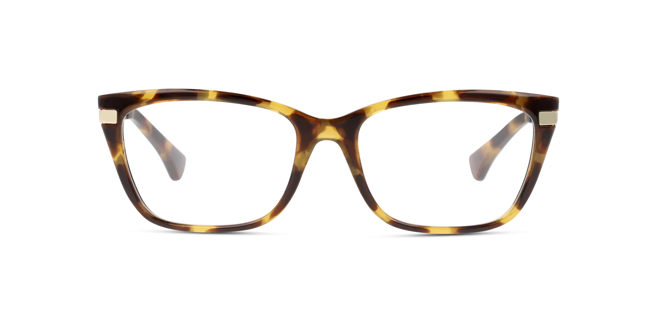 Ralph 7119 5836 52/17 1 Ralph 7119 5836 52/17