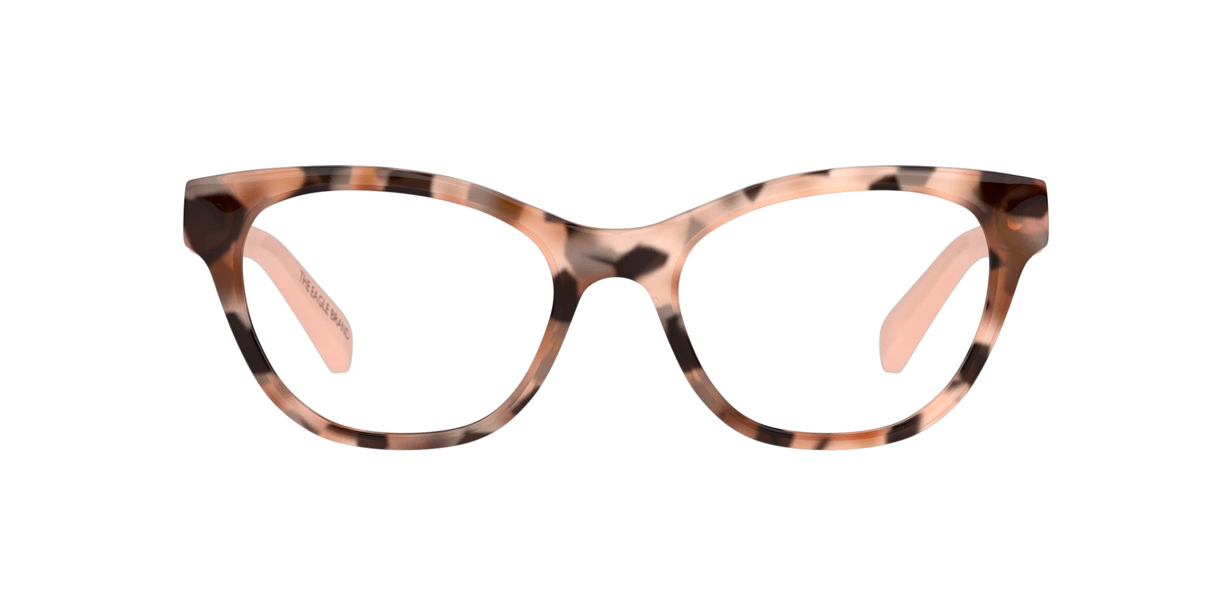 Emporio Armani Emporio 3162 5766 50/18 1 Emporio Armani Emporio 3162 5766 50/18