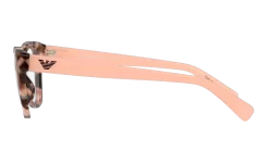 Emporio Armani Emporio 3162 5766 50/18 5 Emporio Armani Emporio 3162 5766 50/18 -Mode Bril original png 8056597176804 00004