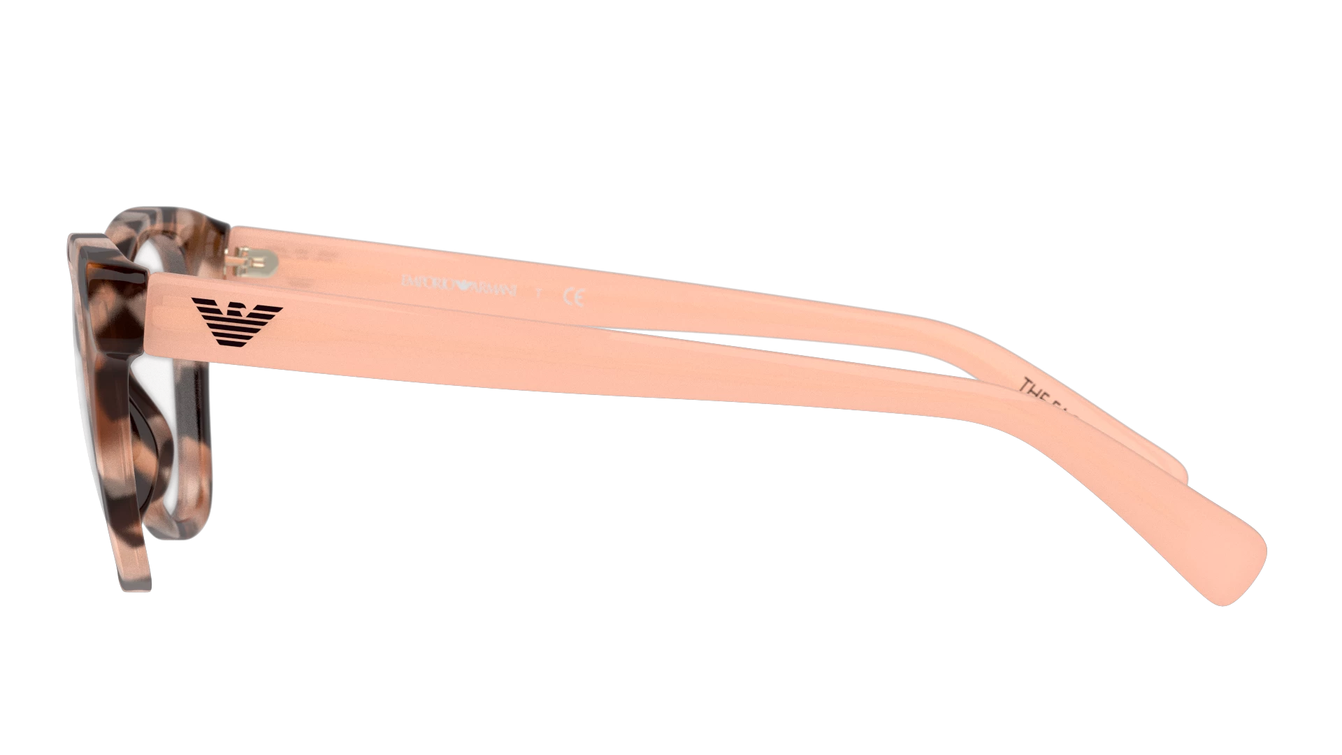 Emporio Armani Emporio 3162 5766 50/18 3 Emporio Armani Emporio 3162 5766 50/18 - Afbeelding 3