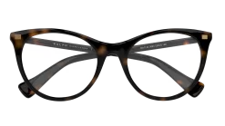 Ralph 0RA7122 5003 51/18