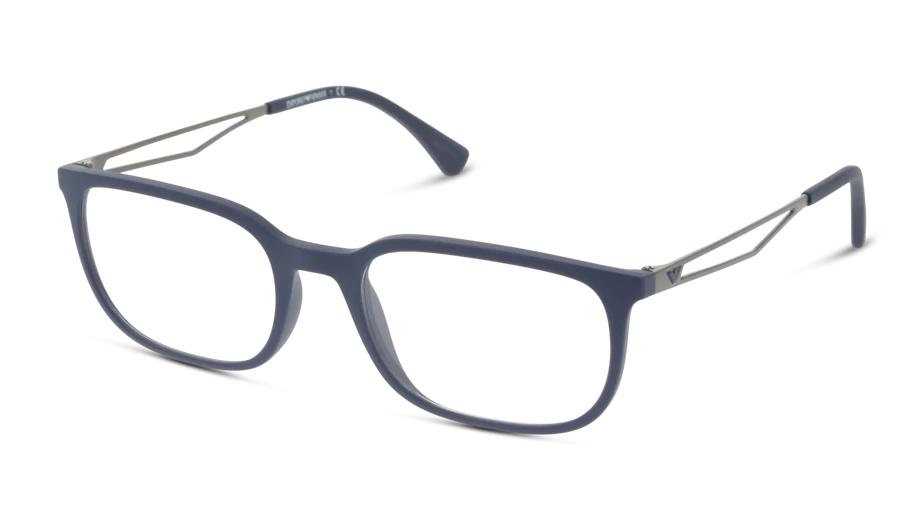 Emporio Armani 0EA3174 5088 52/19 2 Emporio Armani 0EA3174 5088 52/19 - Afbeelding 2