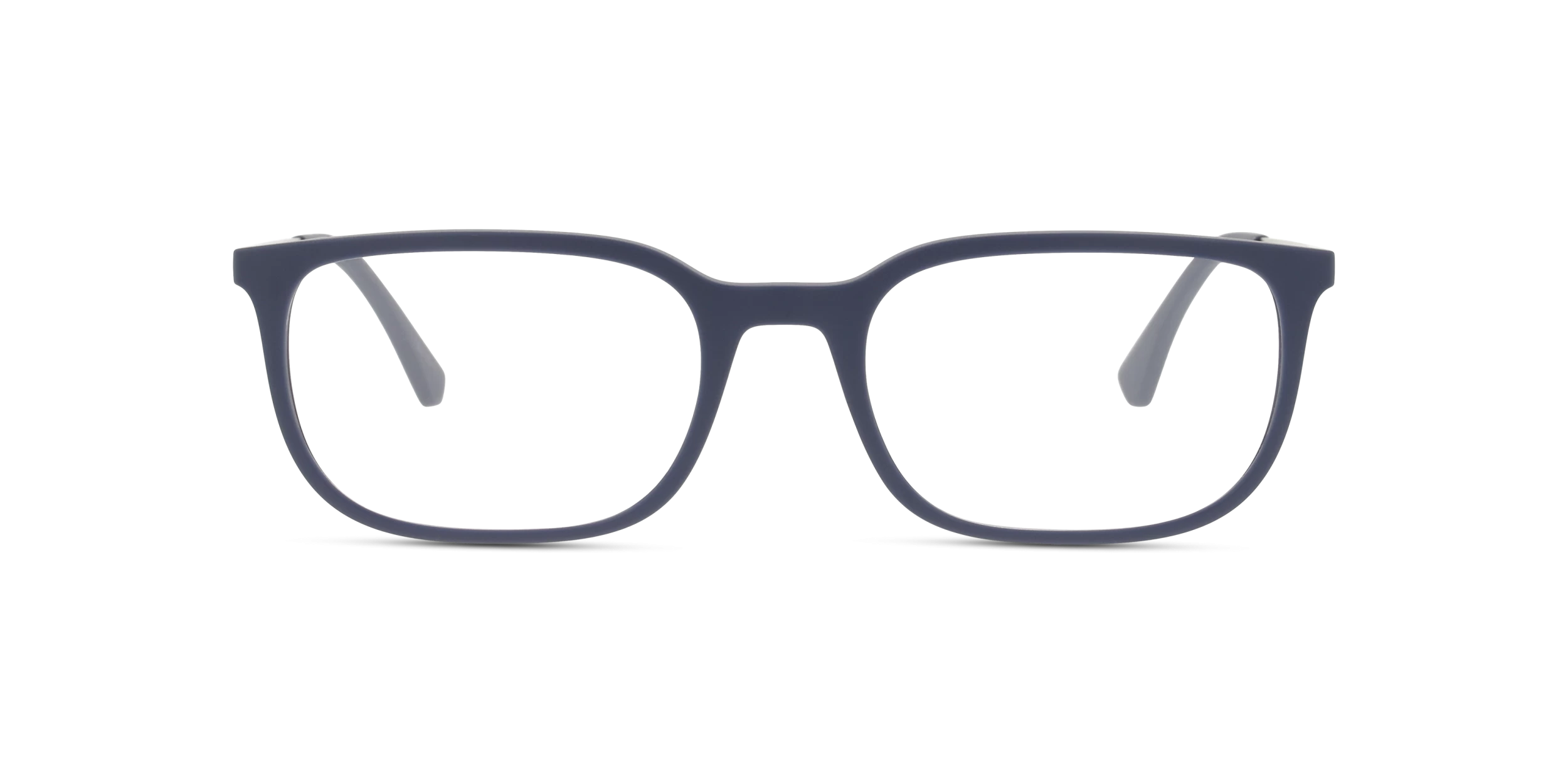 Emporio Armani 0EA3174 5088 52/19 1 Emporio Armani 0EA3174 5088 52/19