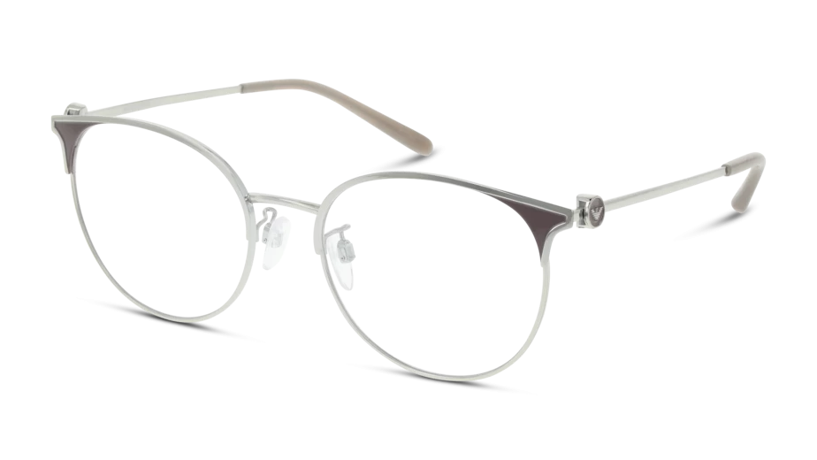 Emporio Armani 0EA1118 3015 53/18 2 Emporio Armani 0EA1118 3015 53/18 - Afbeelding 2