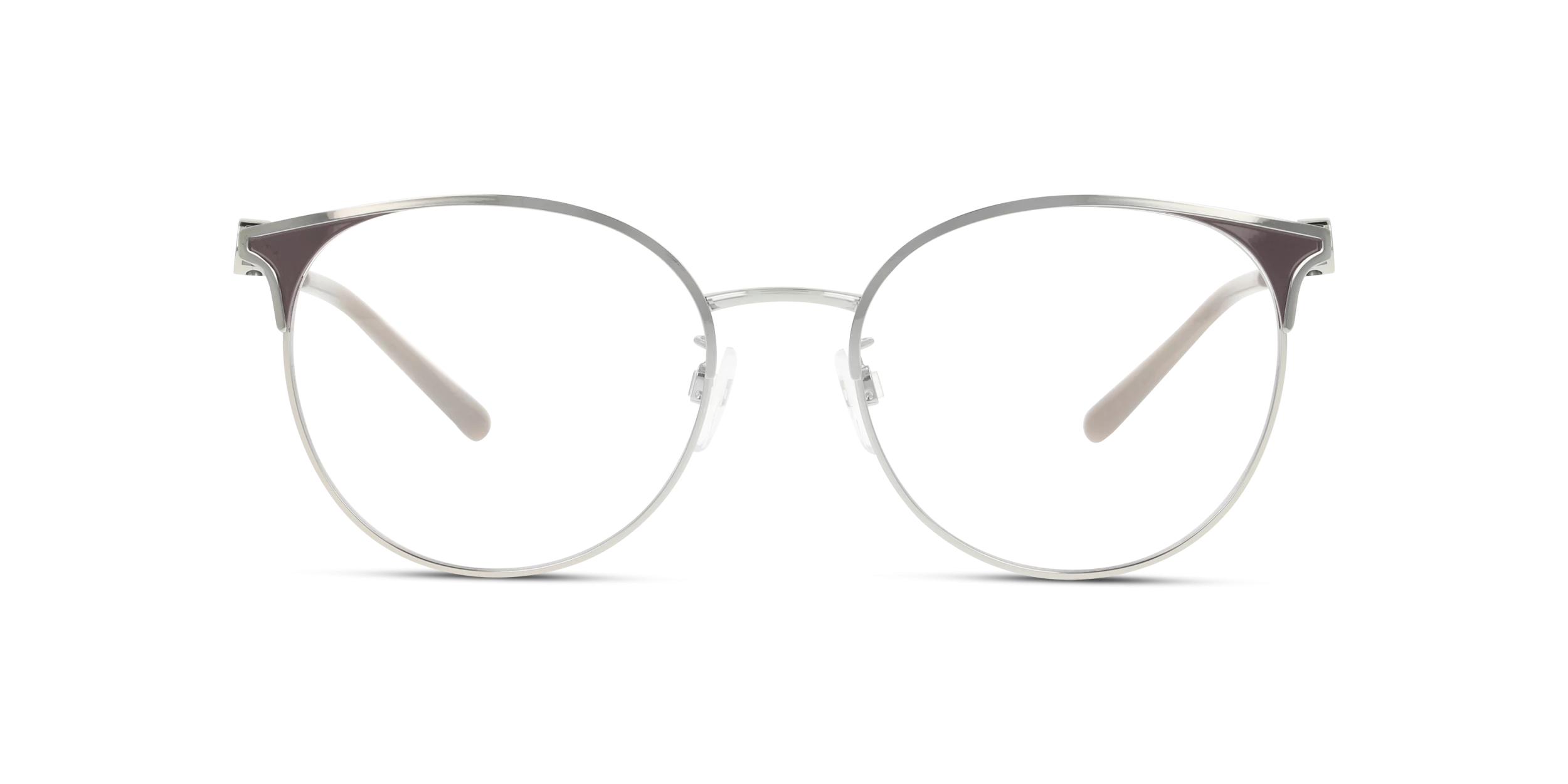 Emporio Armani 0EA1118 3015 53/18 1 Emporio Armani 0EA1118 3015 53/18