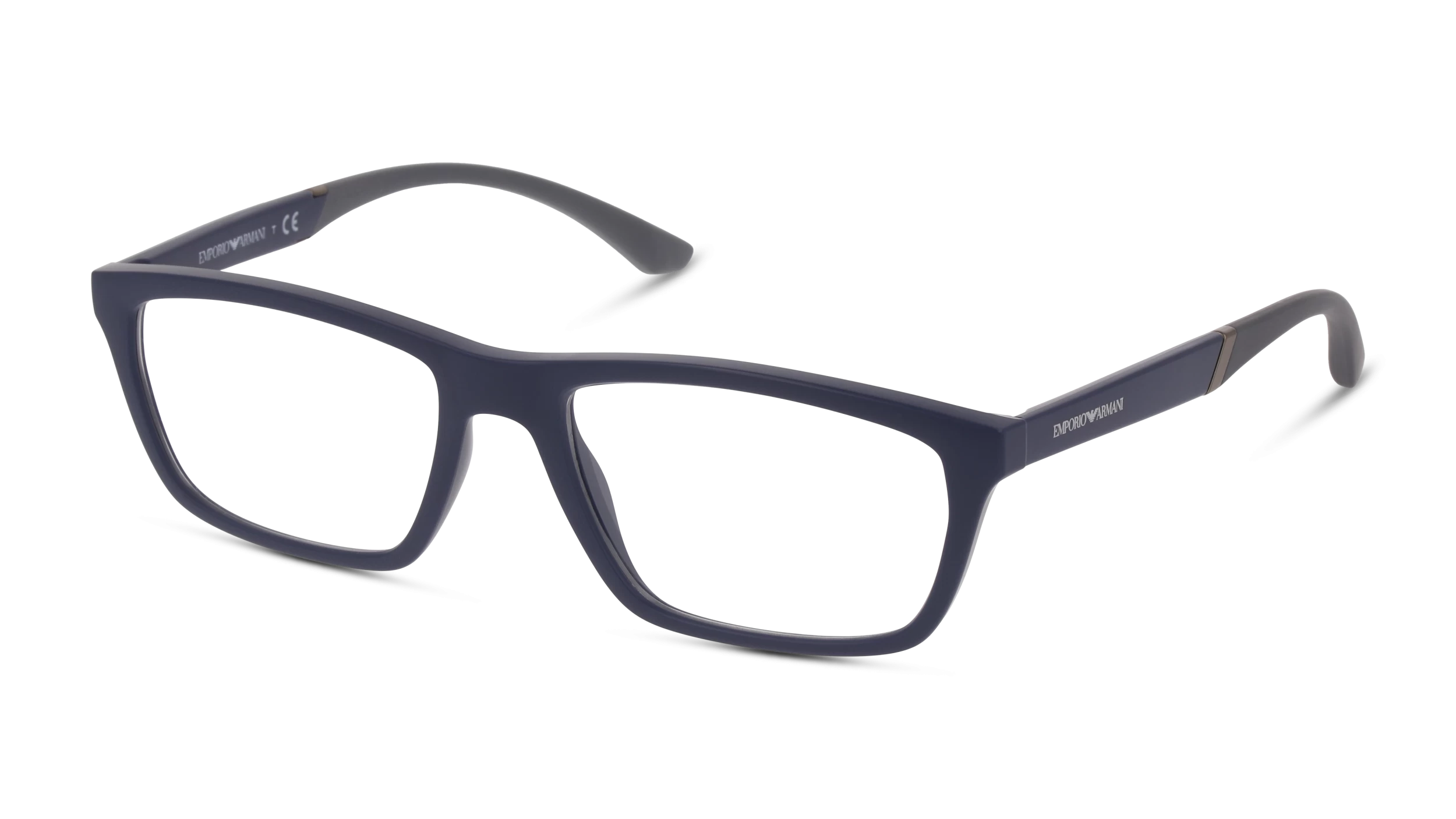 Emporio Armani 0EA3187 508856/18 2 Emporio Armani 0EA3187 508856/18 - Afbeelding 2