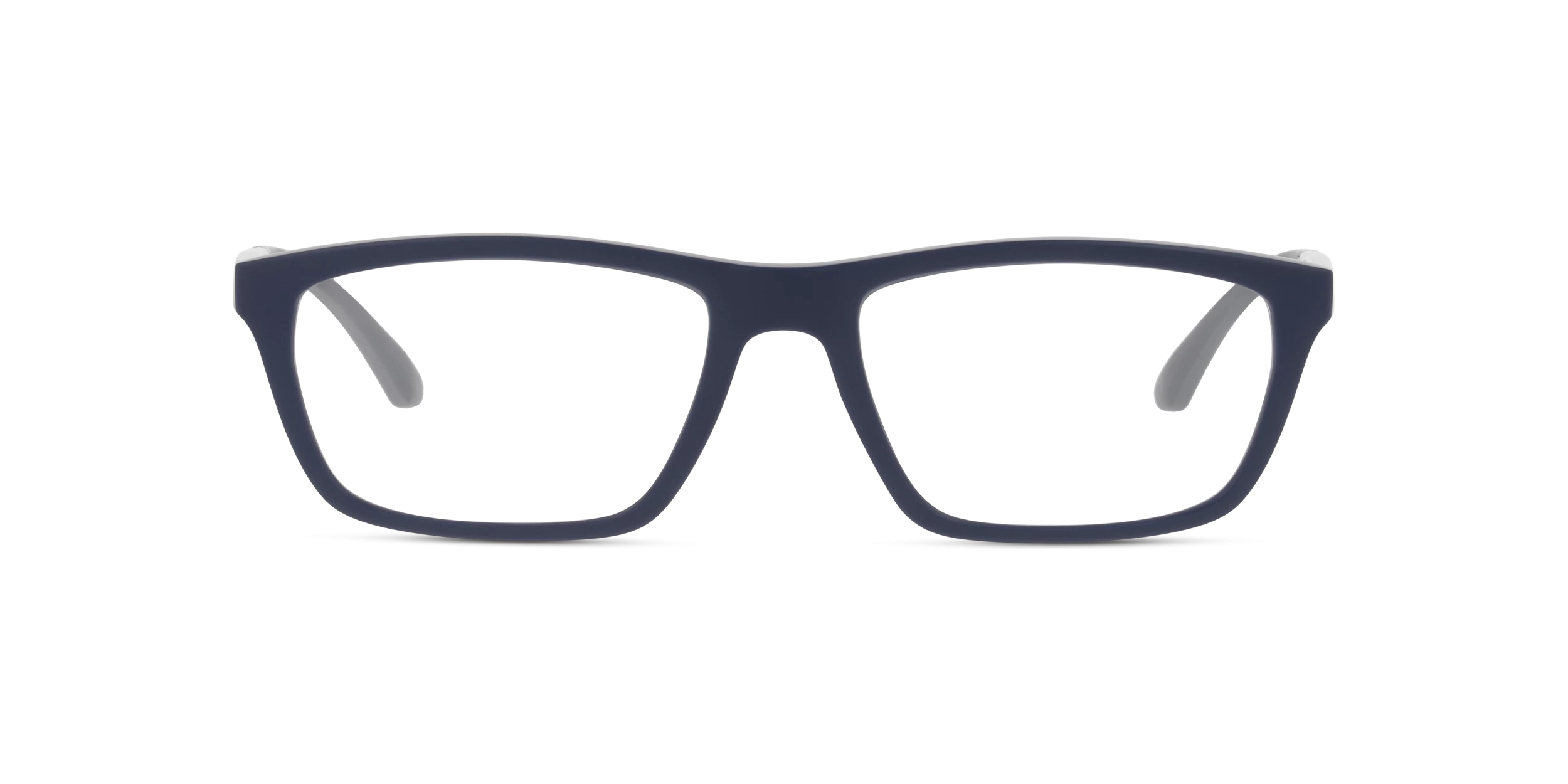 Emporio Armani 0EA3187 508856/18 1 Emporio Armani 0EA3187 508856/18