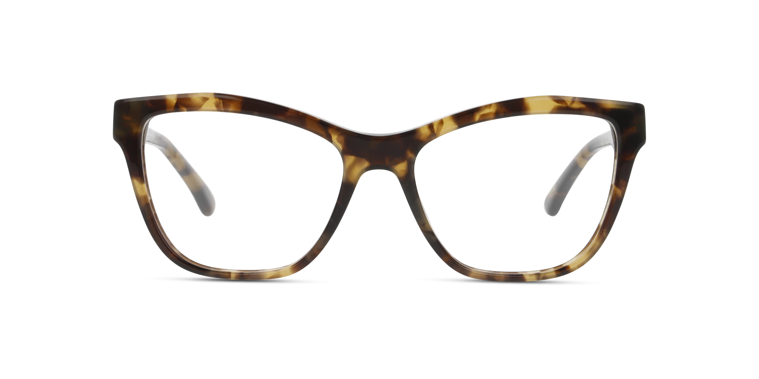 Emporio Armani 0EA3193 502552/16 1 Emporio Armani 0EA3193 502552/16